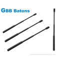 Baton (GBB6003)